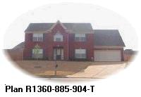 B1360-885-904-t