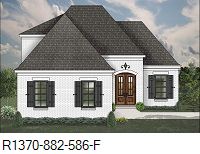 B1370-882-586-f