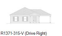 B1371-315-v%20(drive%20right)