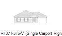B1371-315-v%20(single%20carport%20right)
