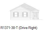 B1371-38-t%20(drive%20right)