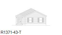 B1371-43-t