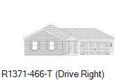 B1371-466-t%20(drive%20right)