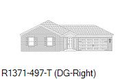 B1371-497-t%20(dg-right)