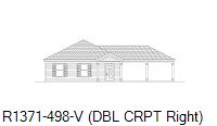 B1371-498-v%20(dbl%20crpt%20right)