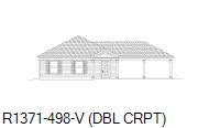 B1371-498-v%20(dbl%20crpt)