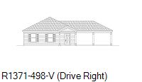 B1371-498-v%20(drive%20right)