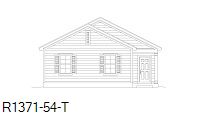 B1371-54-t