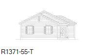 B1371-55-t