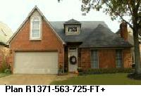 B1371-563-725-ftx