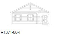 B1371-80-t