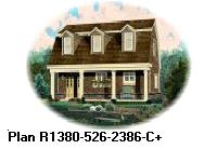 B1380-526-2386-cx