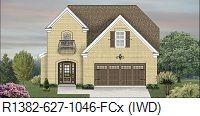 B1382-627-1046-fcx%20(iwd)