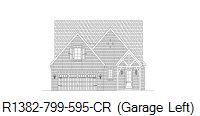 B1382-799-595-cr%20(garage%20left)