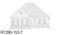B1390-153-t
