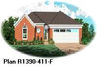 B1390-411-f