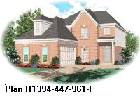 B1394-447-961-f