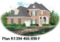 B1394-466-890-f