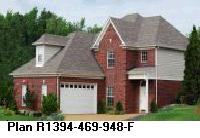 B1394-469-948-f