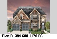 B1394-600-1179-fc