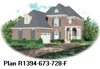 B1394-673-728-f
