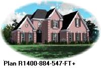 B1400-884-547-ftx