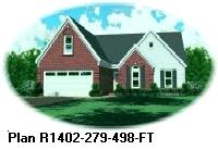 B1402-279-498-ft