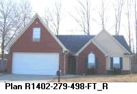 B1402-279-498-ft_r