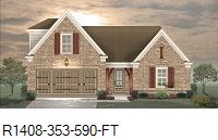 B1408-353-590-ft