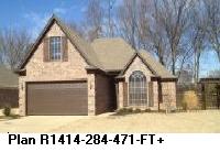 B1414-284-471-ftx