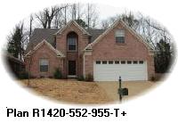 B1420-552-955-tx