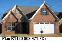 B1420-809-471-fcx