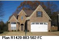 B1420-883-502-fc