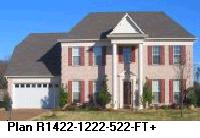 B1422-1222-522-ftx