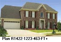 B1422-1223-463-ftx