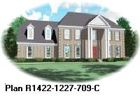 B1422-1227-709-c