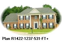 B1422-1237-531-ftx