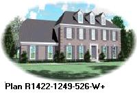 B1422-1249-526-wx