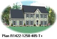 B1422-1258-485-tx