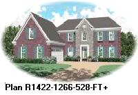 B1422-1266-528-ftx