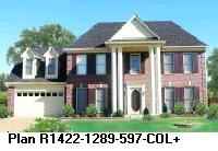 B1422-1289-597-colx