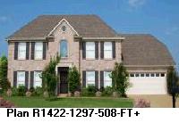 B1422-1297-508-ftx