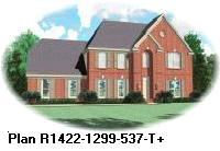 B1422-1299-537-tx