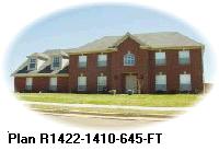 B1422-1410-645-ft