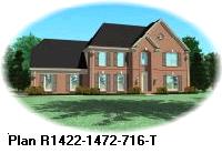 B1422-1472-716-t