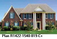 B1422-1540-819-cx