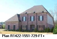 B1422-1551-729-ftx