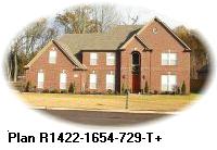 B1422-1654-729-tx