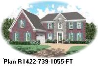 B1422-739-1055-ft