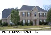B1422-801-971-ftx